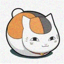 留言用户 夜航船 头像