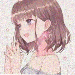 留言用户 灯塔值班 头像