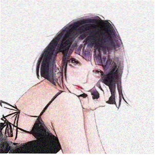 留言用户 深夜校对 头像